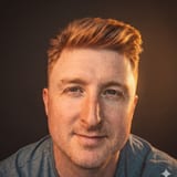 Ben Dixon